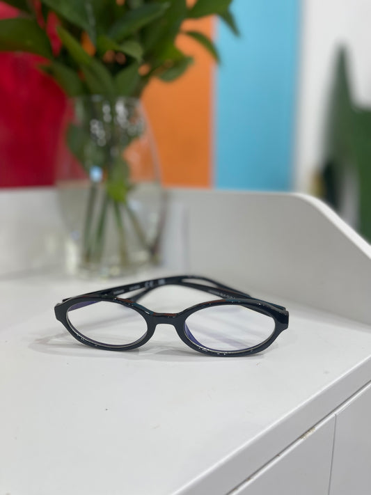 Nia Glases