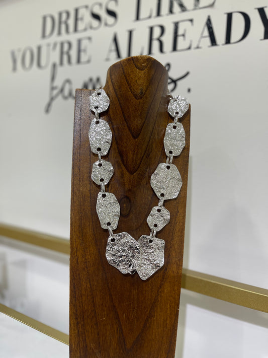 Any Necklace