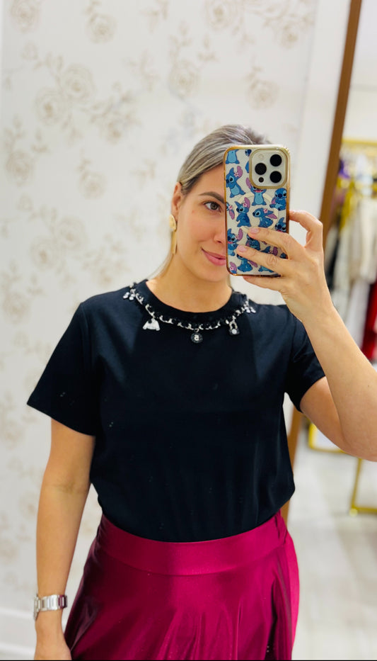 Vivi T-Shirt