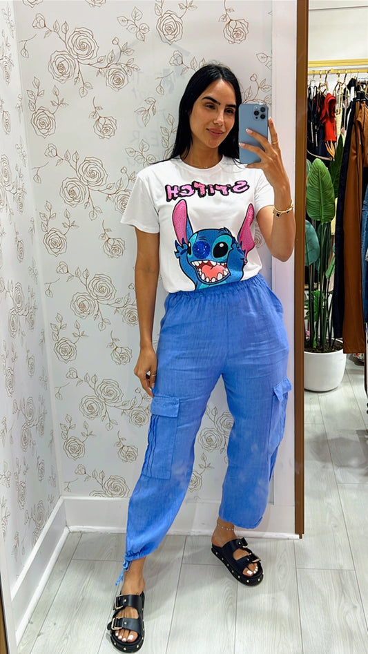 Kira T-Shirt