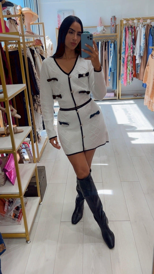 Yari Set