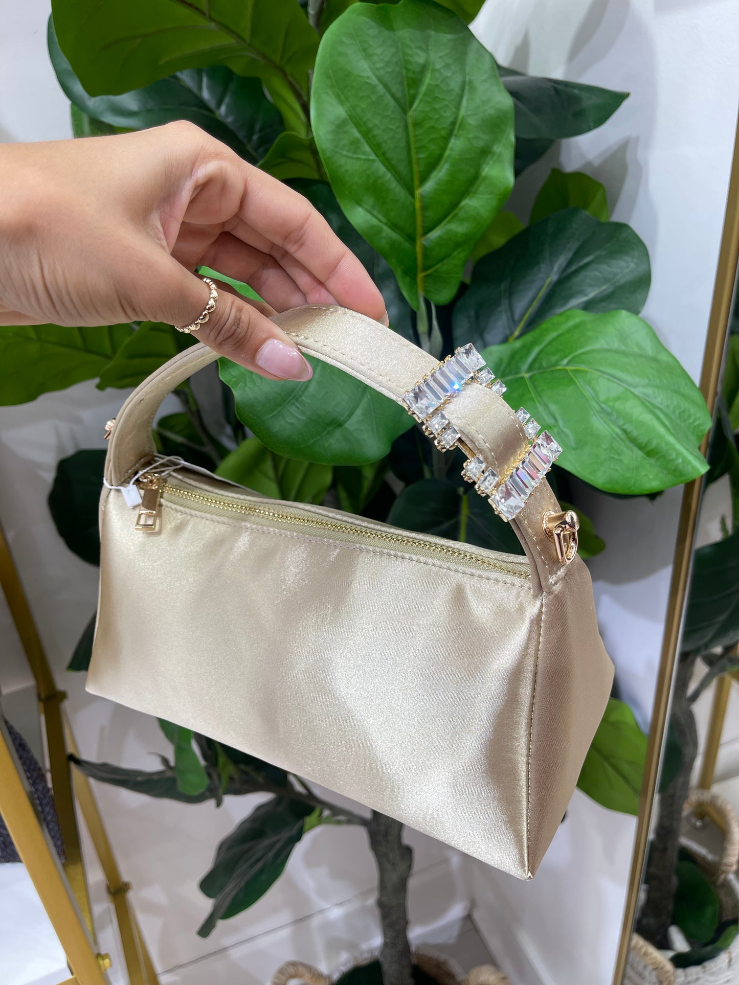 Giana Bag