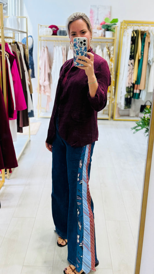 Bruna Jeans
