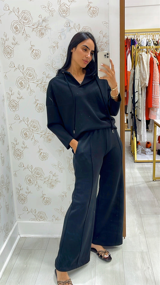 Yoly set