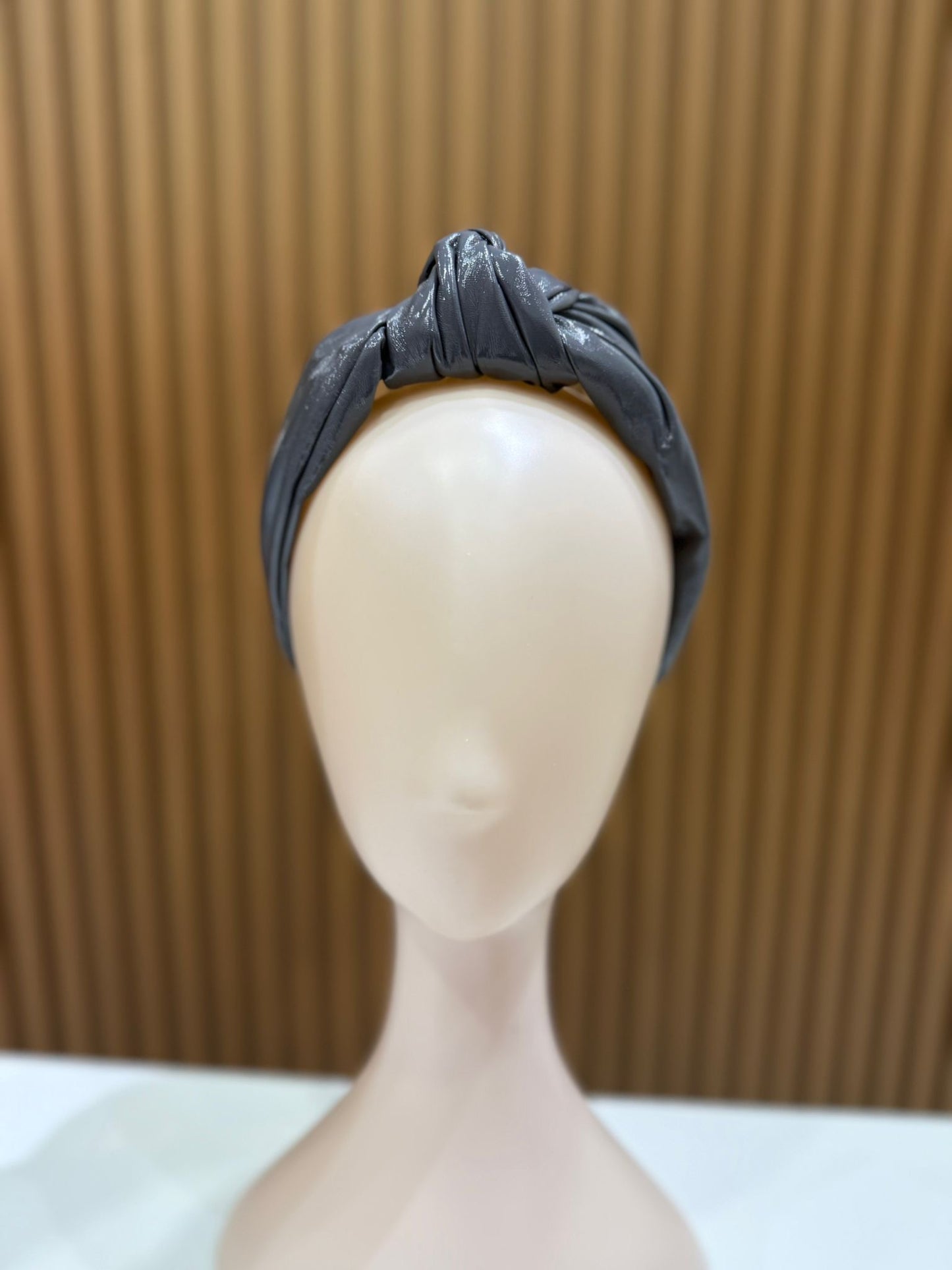 Pia Headband