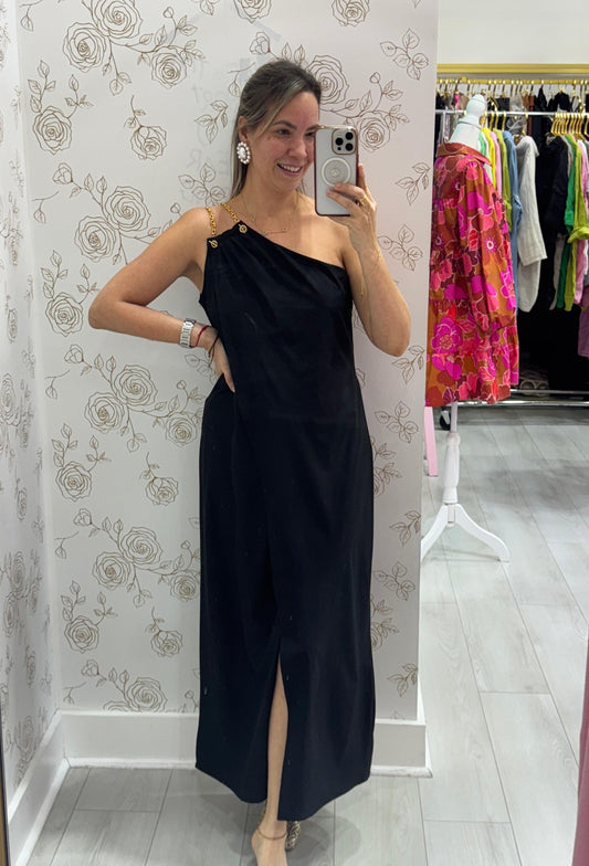 Belinda Final sale Dress