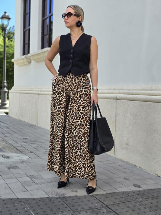 Lily Pant