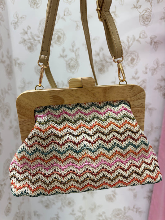 Lau Bag
