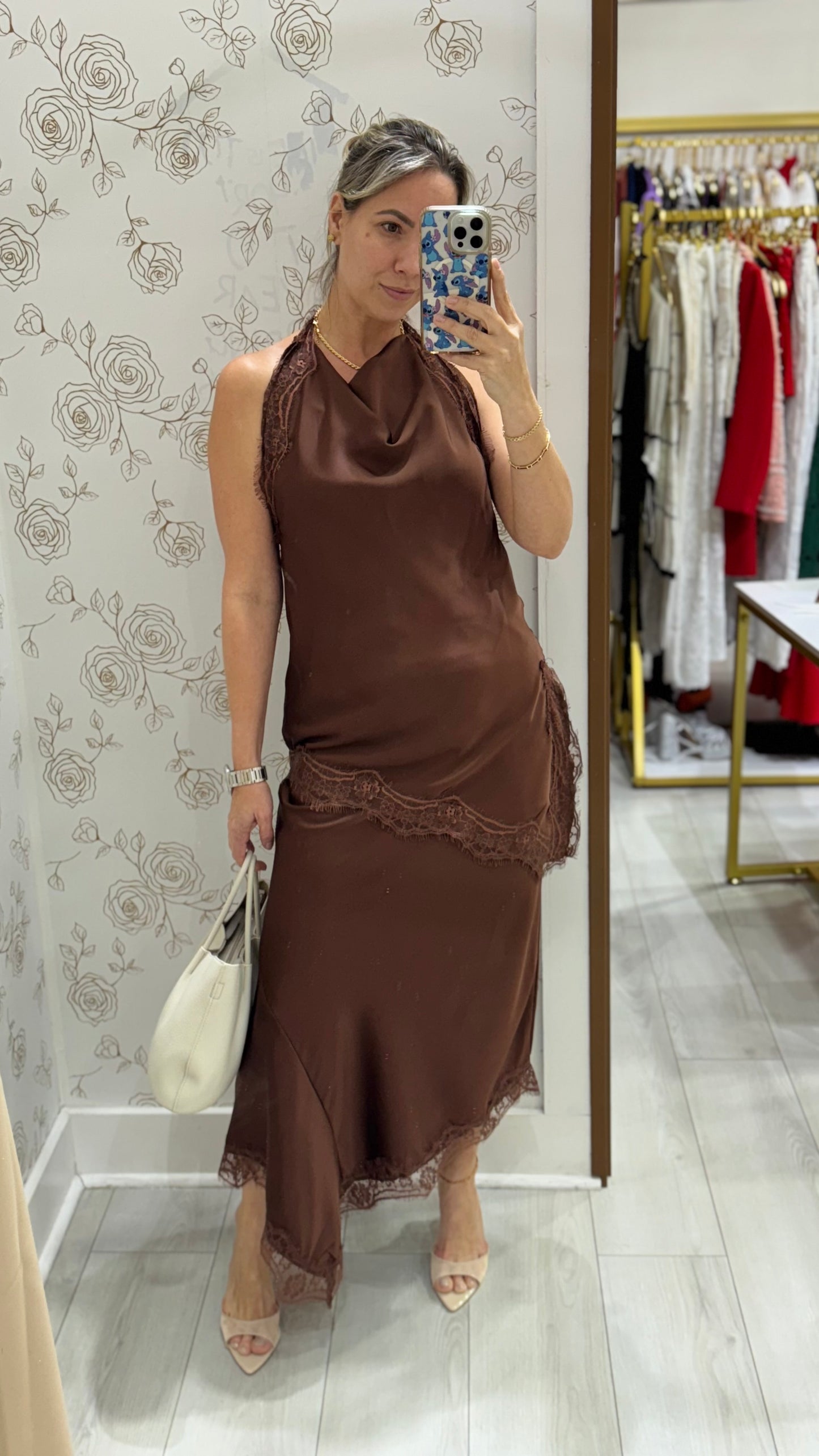 Magaly Top