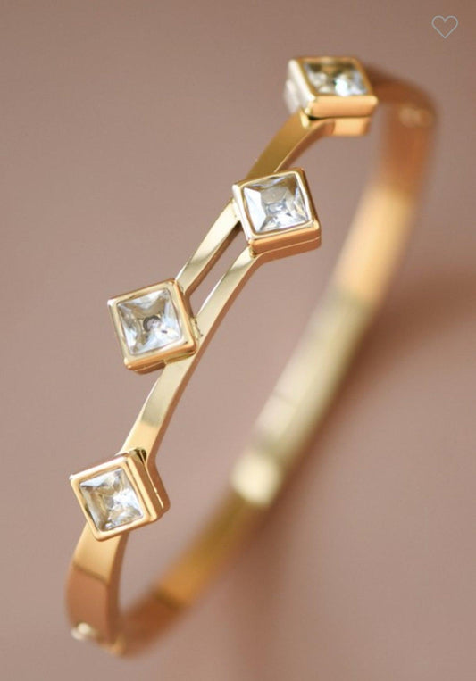 Diana Bracelet