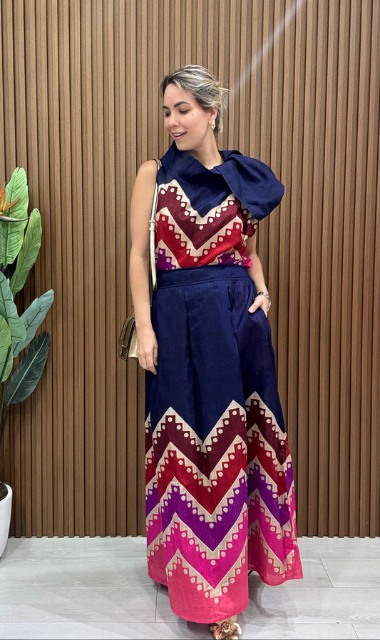 Atena Set