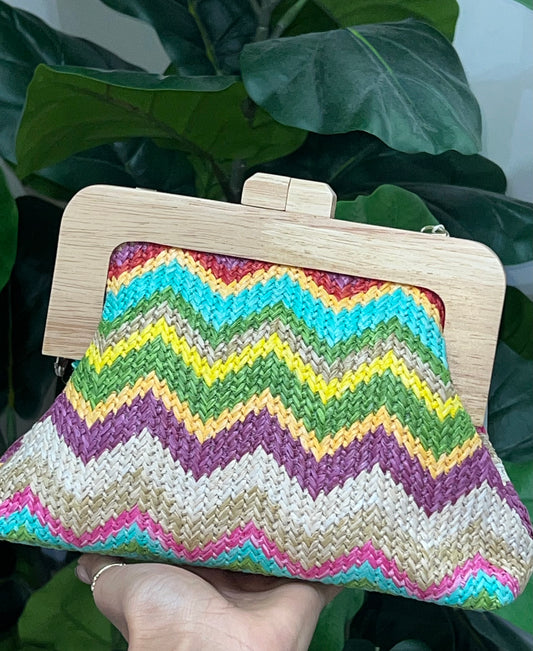 Pia Bag