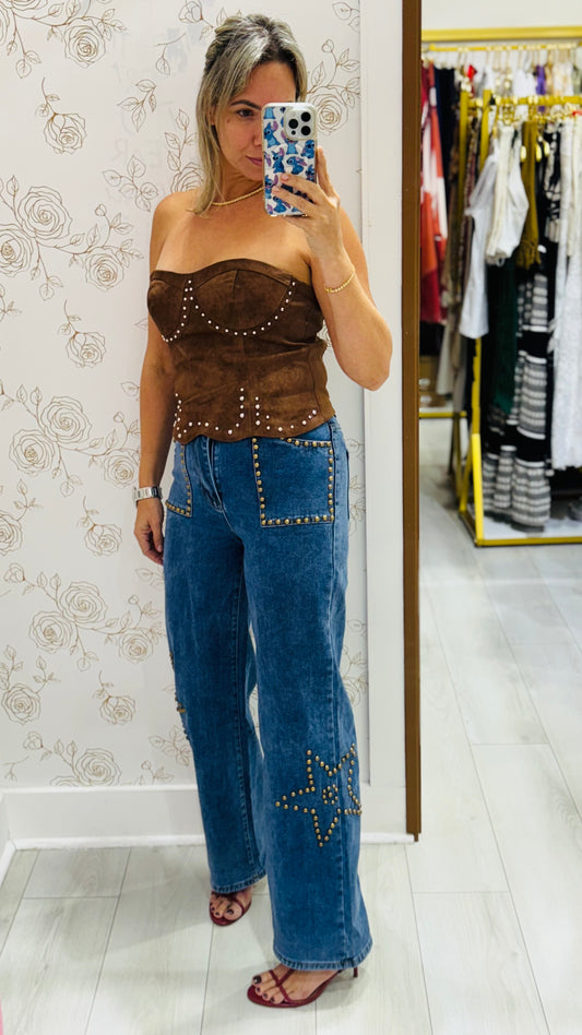 Maria Jeans