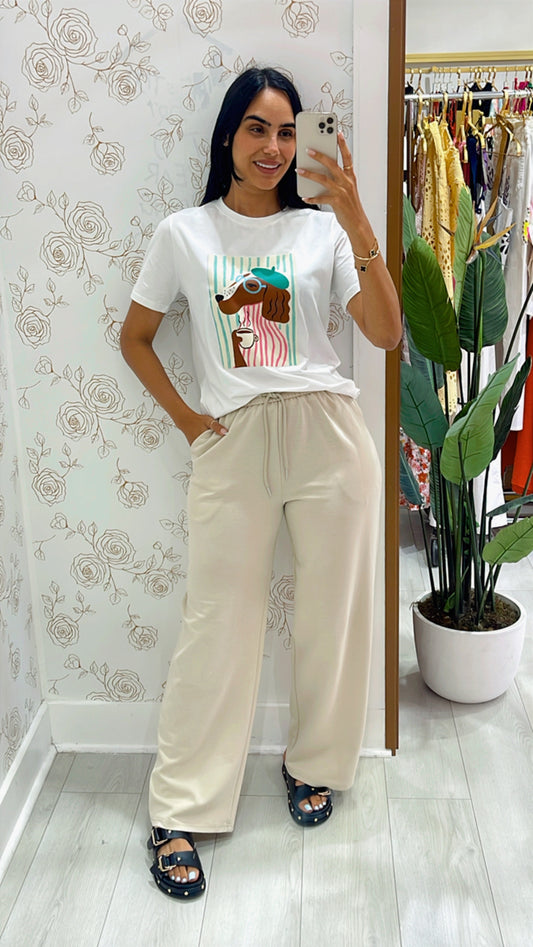 Doni Tshirt