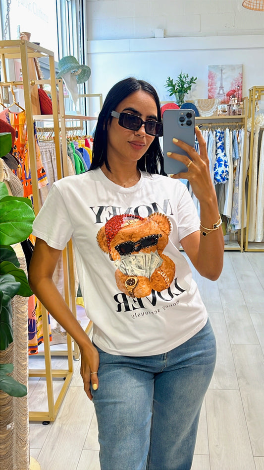 Oso T-Shirt
