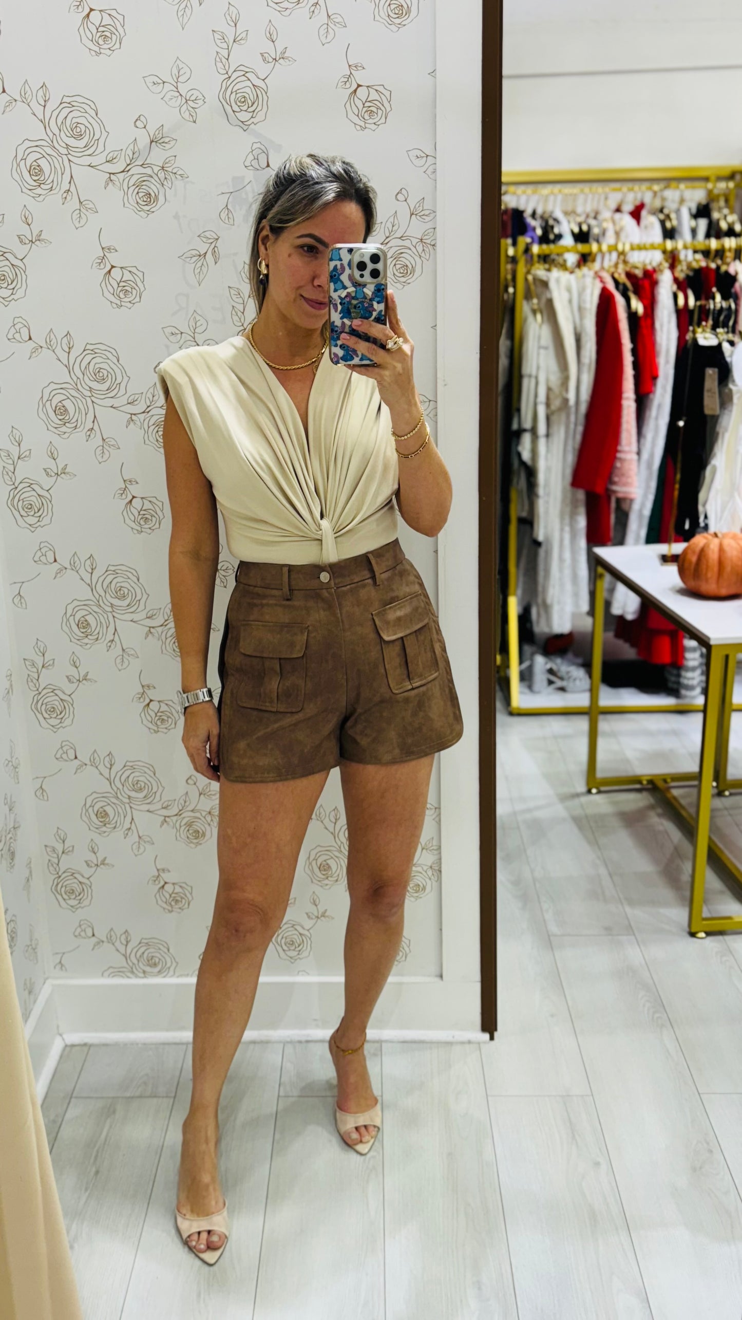 Milano Body