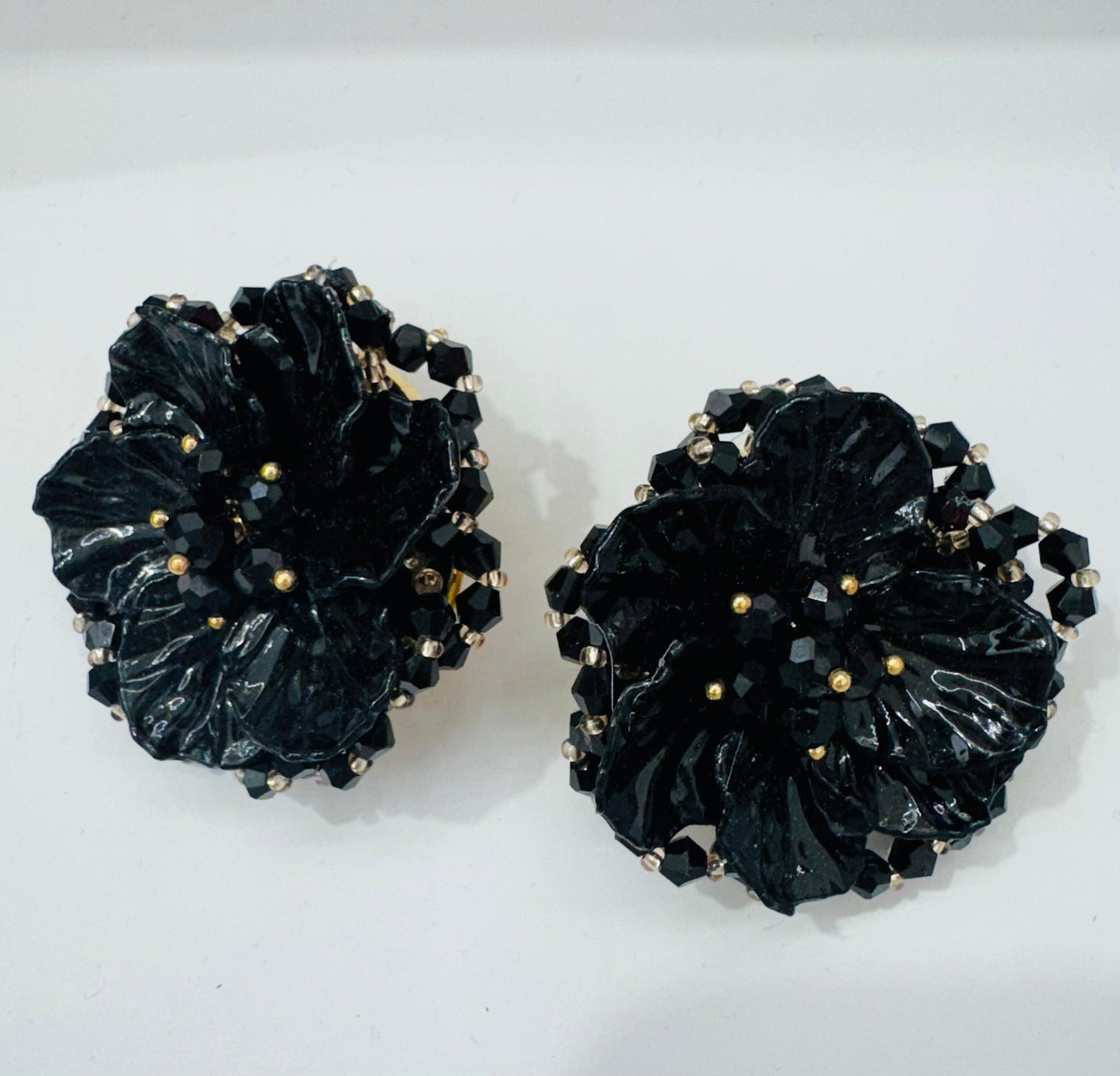 Kristy Earring