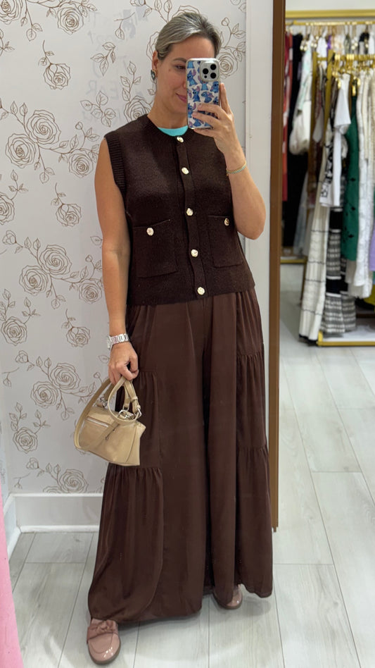 Tamy Vest