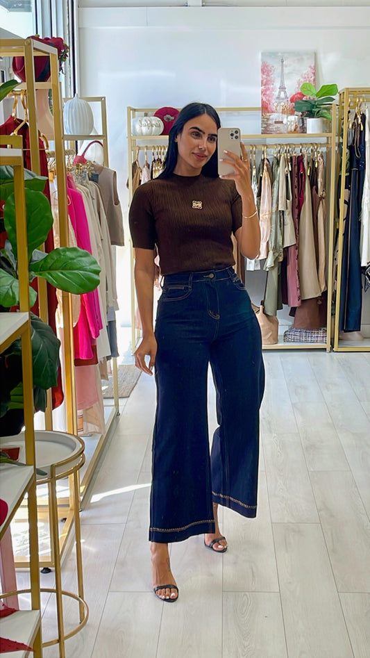 Cloe Jeans