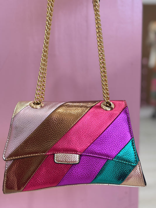 Color Bag