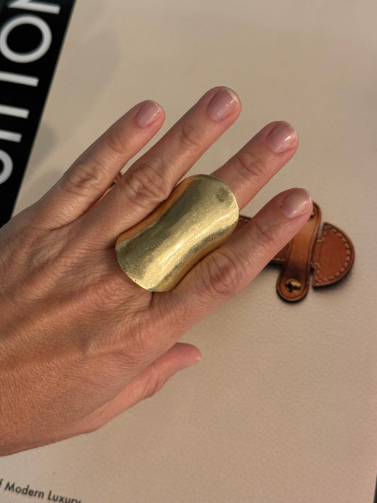 Kai Ring