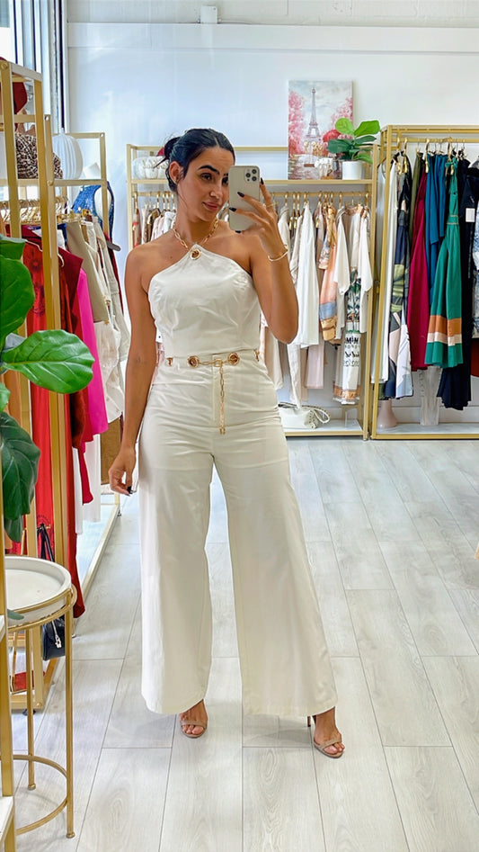 Hande Set