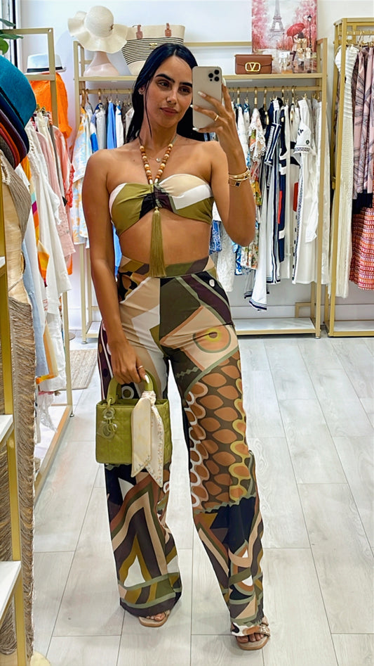 Luly Set