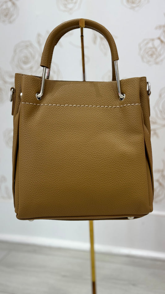 Alex Bag