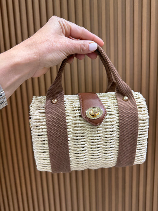 Helena Bag