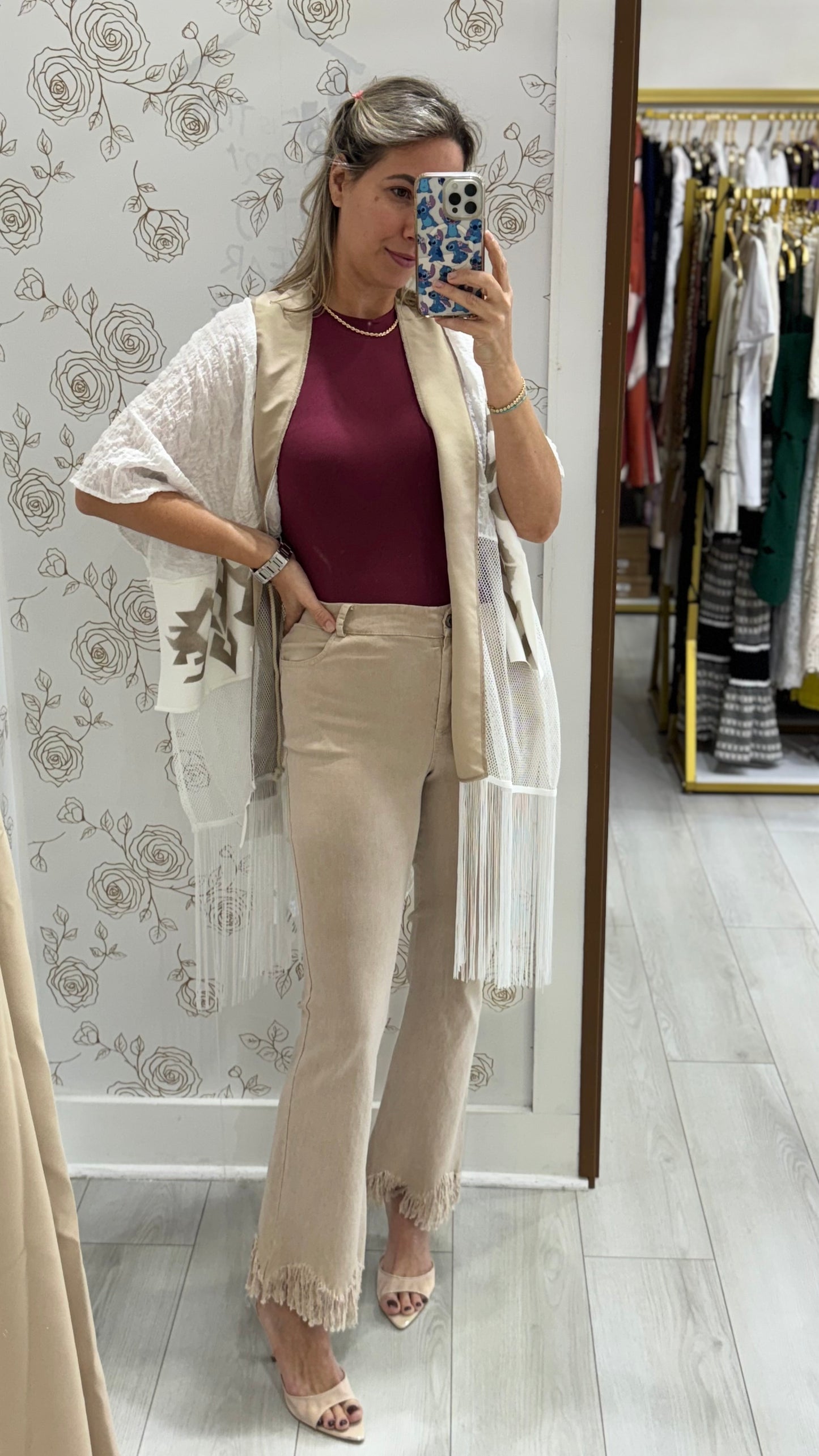Romina Pant