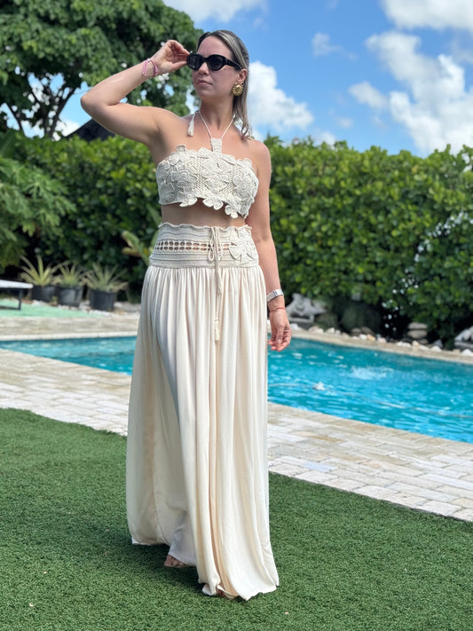 Jazmin Set