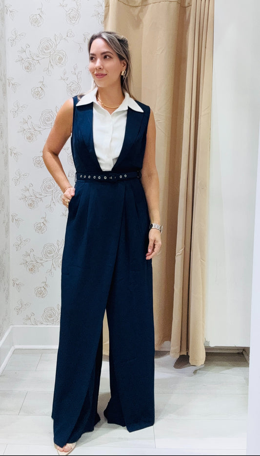 Kiara Jumpsuit