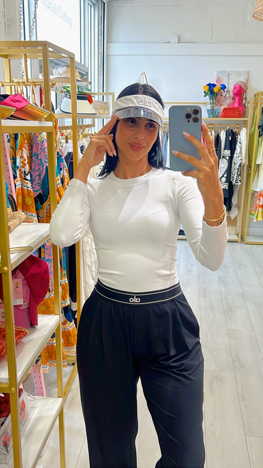 Kiara Hat