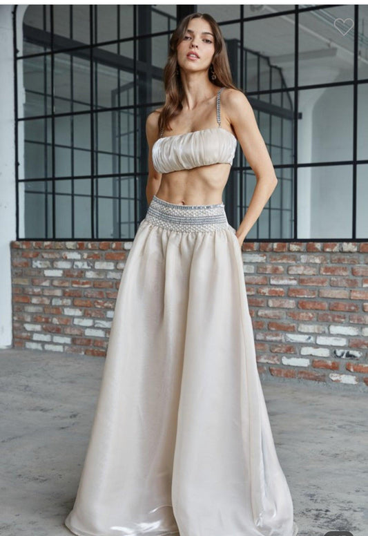 Diana Set
