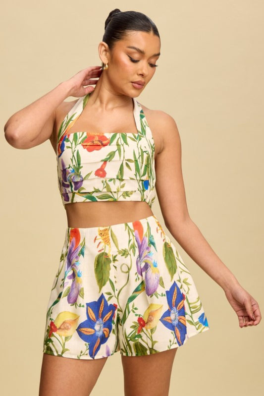 Wendy Set