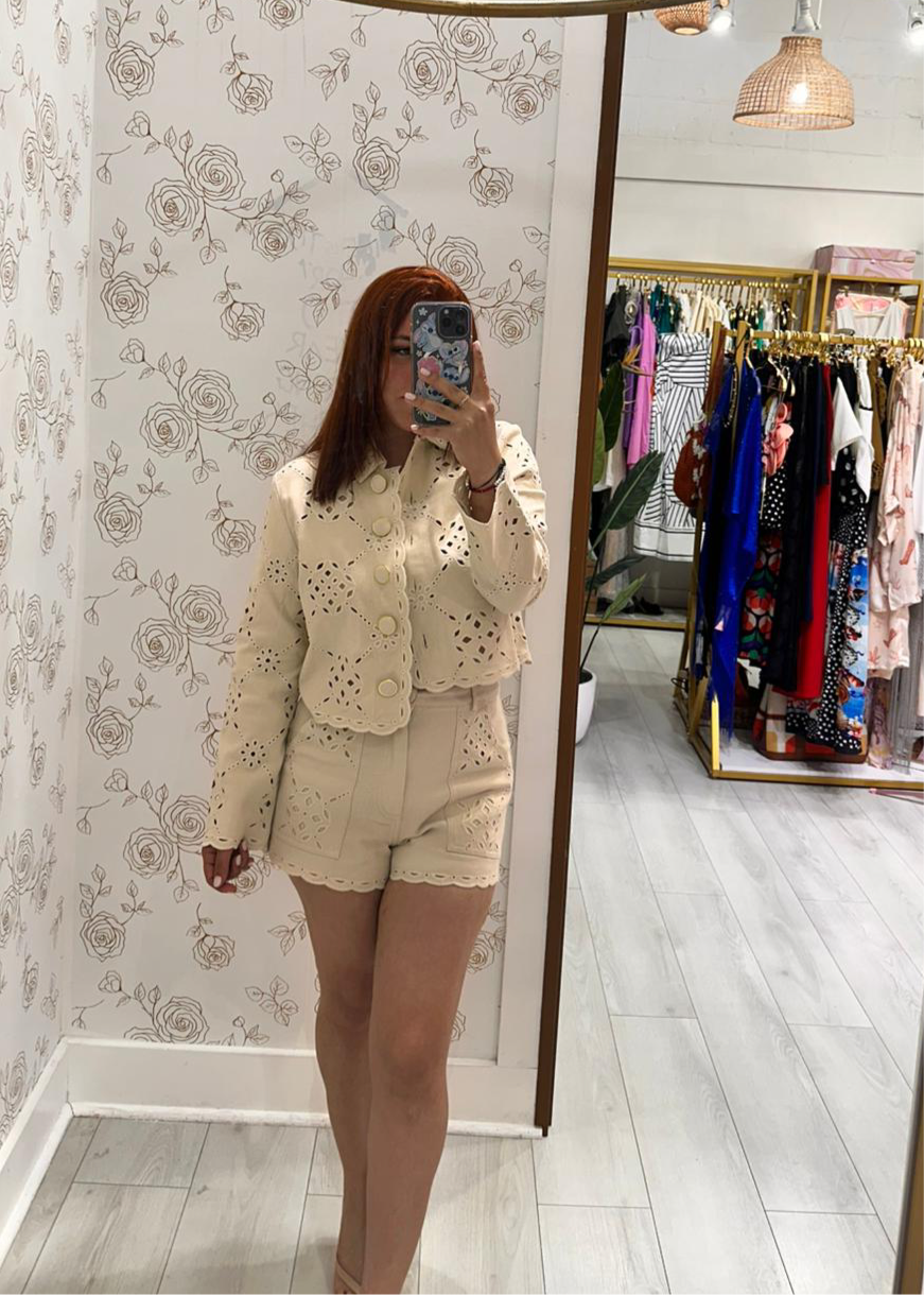 Kata Short