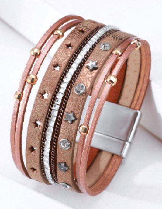 Malena Bracelet