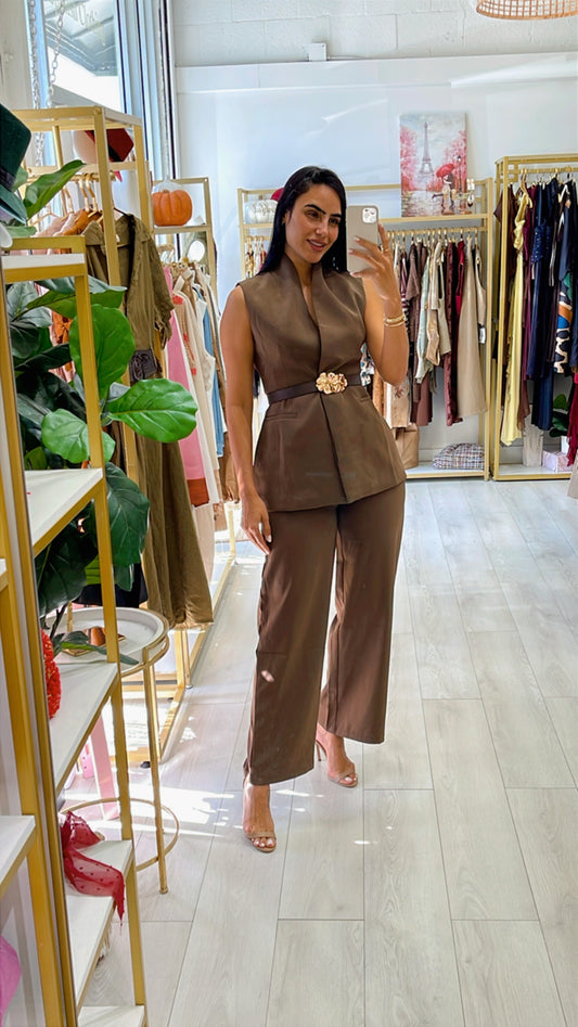 Adriana Set