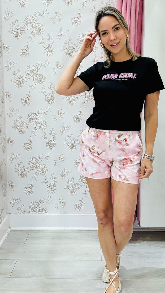 Kristy T-Shirt
