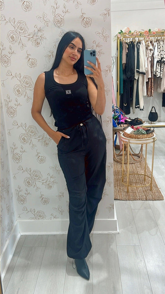 Nelsy Pant