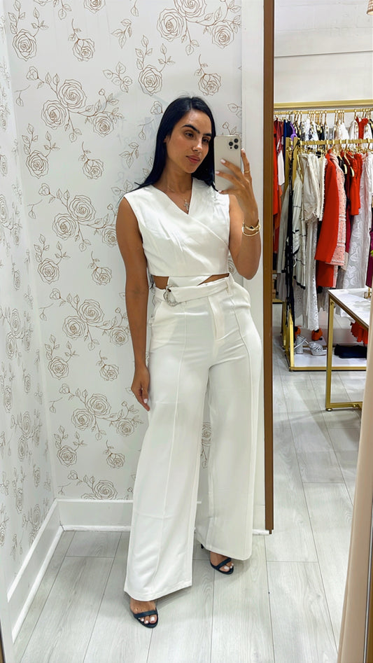 Paula Set