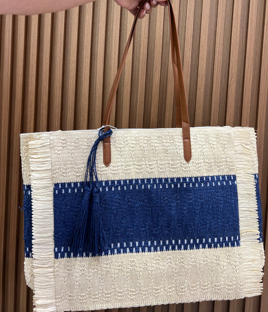 Max Bag