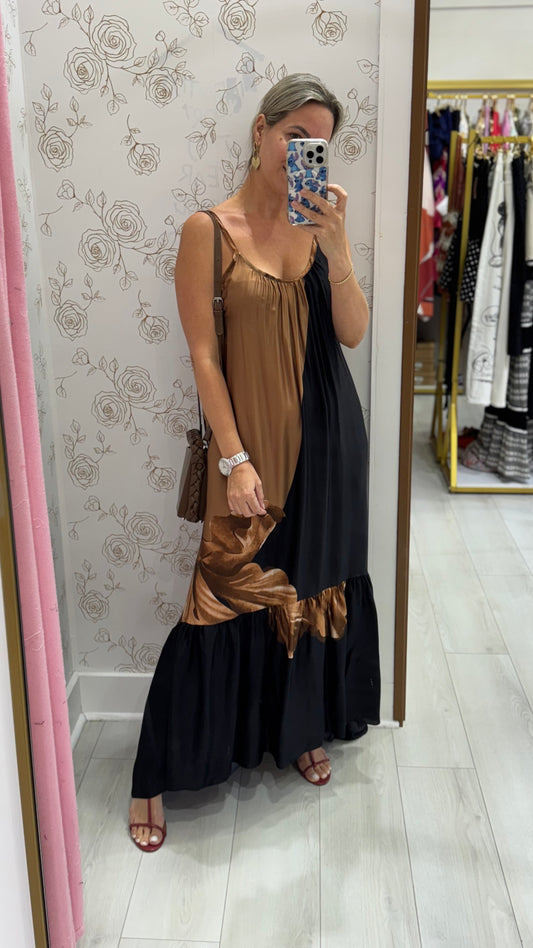 Laura Dress