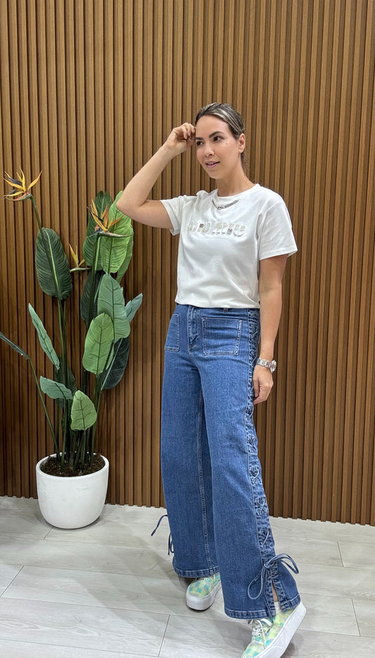Helsy Jeans