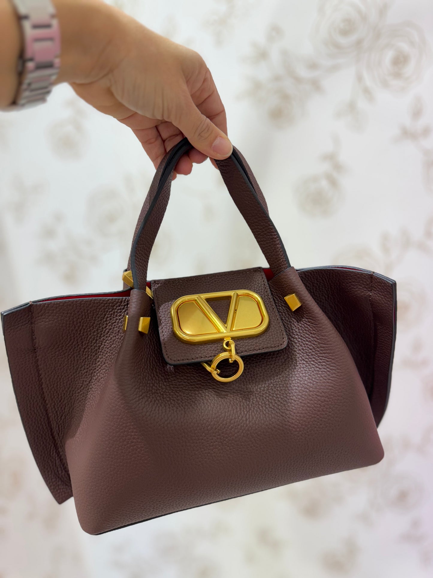Victoria Bag