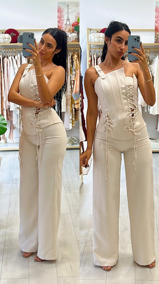 Maria Set