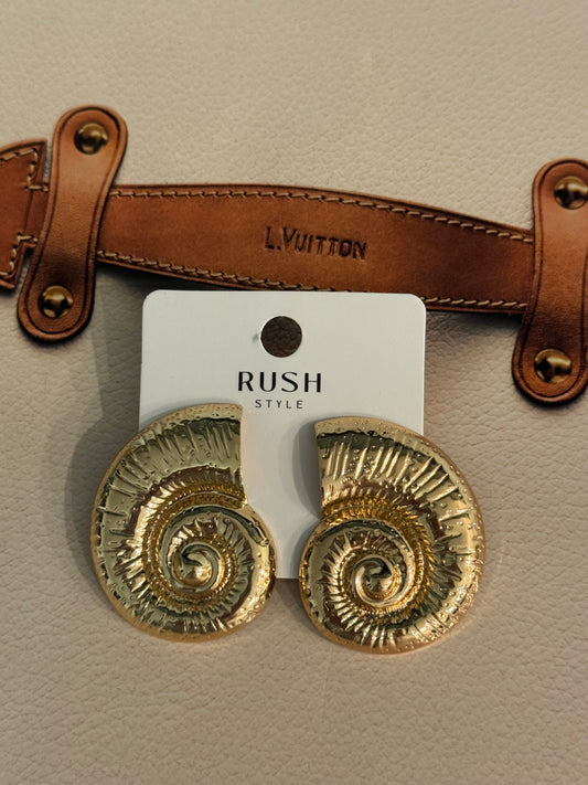 Luly Earring