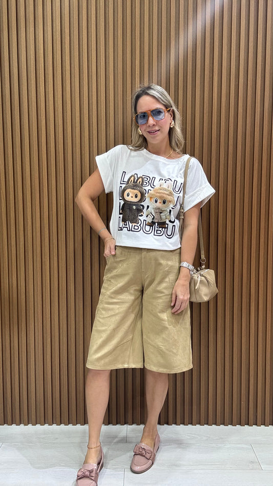 Labu T Shirt