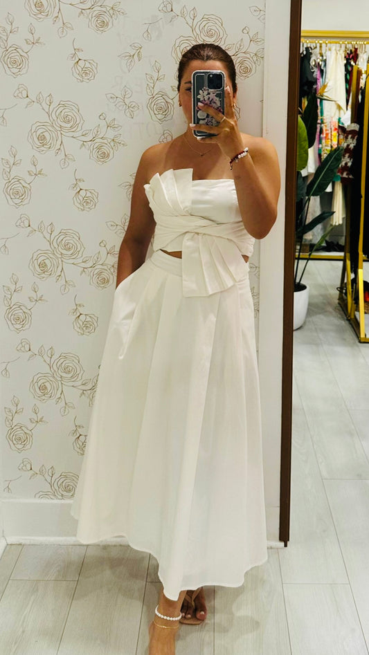 Eva Set