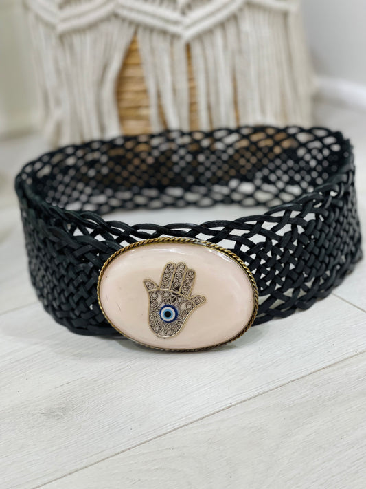 Nari Belt
